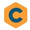 CyByte HR