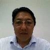 RICARDO EIJI IWASHITA