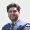 Parag Banwari