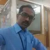 MALLESH THALLA