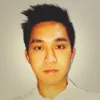 Terry Liang