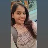 Prajakta Gaikwad