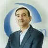 Jayesh Bole