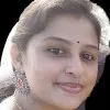 Sreejisha
