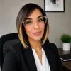 Catherine Gerena