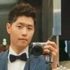Hyuntae Kim