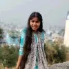 Shiwani Kumari