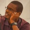 Kudakwashe Chitembwe
