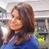 Gemini Ann Thomas