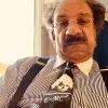 Thomas Oomman