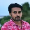 Mukesh