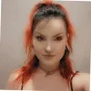 Madeleine Vince