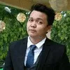 Edward Jose