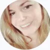 Rachel Harmon