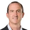Mark Murrie
