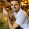 javier arroyo
