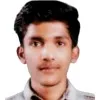 KASHYAP