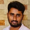 praveen reddy