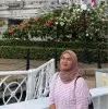 Nurfazila Rohaizat