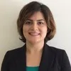Marjan Alizadeh