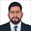 Junaid MP