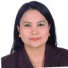 Alona Trillana Ablaza