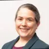 Rebecca Thibault
