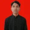 Andry Hasibuan