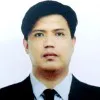 Ariel Uson