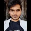Bharath Kumar