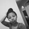 unathi sobuce