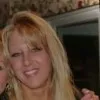 Heidi Tramontano