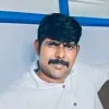 Amar Reddy