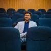 Sachin Wadeyar