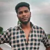 Saravana Kumar