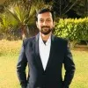 Nilesh Patel