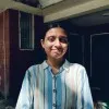 Arpreet Parmar