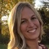 Melanie Harbaugh