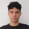 Rohan Krishnamurthy