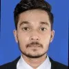Vishal Ahuja