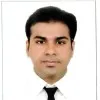 Omprakash Ramaraj