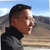 Albert Wang
