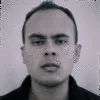 Diego Ambriz