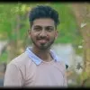AkHiL Pandare