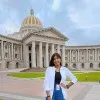 Anshula Sadhwani