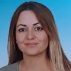 sinem aksan