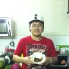 Tien Khoa Tran