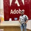 Ayush Aggarwal