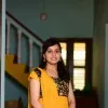 Roopa