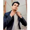 Vishwa Mohan Yadav